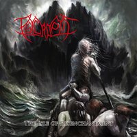 Condemned by Discontent - Psycroptic