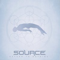 The Essence - Source