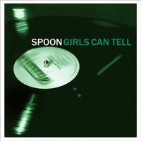 Everything Hits at Once - Spoon