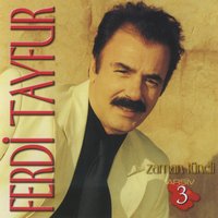 Yıldızlar Da Kayar - Ferdi Tayfur