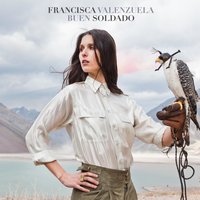 Mujer Modelo - Francisca Valenzuela