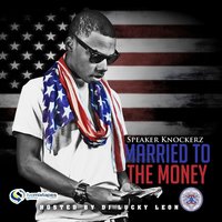 Money - Speaker Knockerz