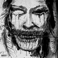 I Think I'm Gonna Kill Myself - Shooter Jennings, Waylon Jennings