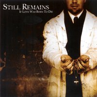Recovery - Still Remains