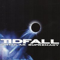 Empty Silence - Tidfall