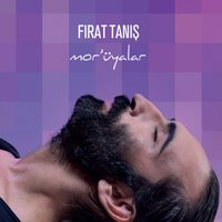 Yani - Fırat Tanış