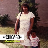 The Big Payback - BJ The Chicago Kid