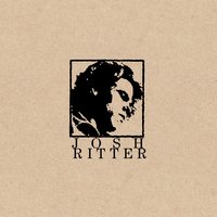 Last Ditch Effort (See You Try) - Josh Ritter