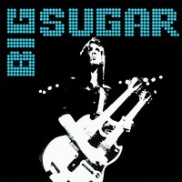 Nashville Grass (For Woody) - Big Sugar