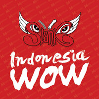 Indonesia WOW - Slank
