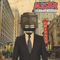 5 Years - Allister