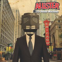 Something Better - Allister