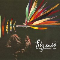 Be Too Well (Always) - Polyenso