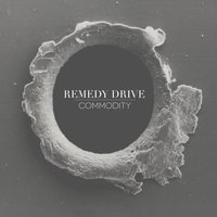 Love Is Our Weapon - Remedy Drive