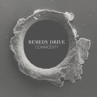 Take Cover - Remedy Drive