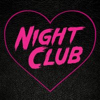 Not in Love - Night Club