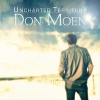 Somebody's Praying for Me - Don Moen