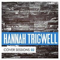 Next to Me - Hannah Trigwell
