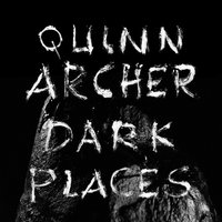 Perfectly Wrong - Quinn Archer