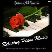 Amazon Rainforest - Relaxing Piano Music