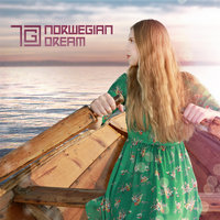 Norwegian Dream - TGC