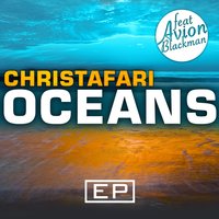 Oceans (Where Feet May Fail) [feat. Avion Blackman] - Christafari, Avion Blackman