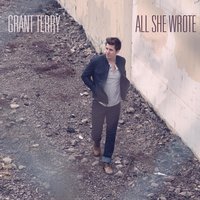 She's Beautiful - Grant Terry