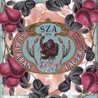 Childs Play (feat. Chance the Rapper) - SZA, Chance The Rapper