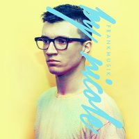 These Streets - Frankmusik