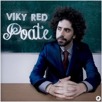 Poate - Viky Red