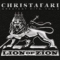 Christafari [feat. Avion Blackman] - Christafari, Avion Blackman