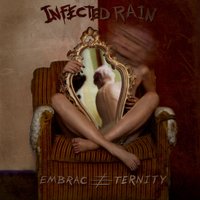 Hysterical Watches - Infected Rain