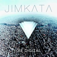 Electronic Stone - Jimkata
