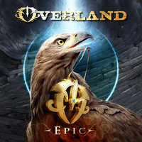So This Is Love - Overland