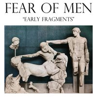 Born - Fear of Men