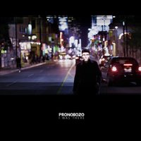 Streets - pronobozo