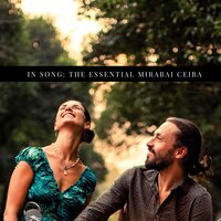 Between the Shores of Your Souls - Mirabai Ceiba