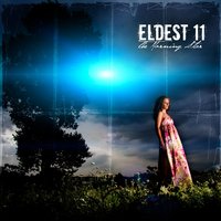 Damaged Goods - Eldest 11