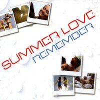 Summer Love