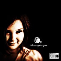 The Strangle - Eldest 11