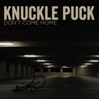 Townsend - Knuckle Puck