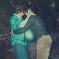 Between the Buttons - Klaus Johann Grobe