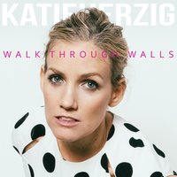 Water Fear - Katie Herzig