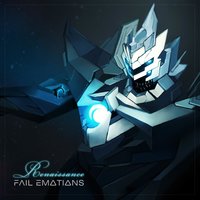 Reflection - Fail Emotions