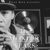 Block Block - Bizzy Bone