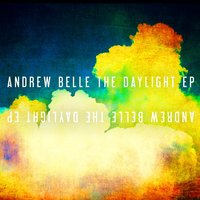 In My Veins - Live - Andrew Belle