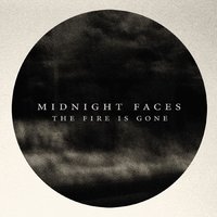 Wake Me - Midnight Faces