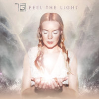 Feel the Light - TGC