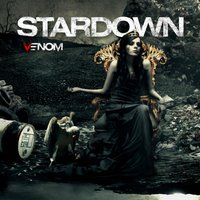 Earth Venomous - Stardown