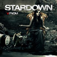 In the Dark - Stardown